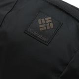 コロンビア ショルダーバッグ メンズ レディース ブランド アウトドア Columbia ショルダー ミニショルダーバッグ 小さめ ミニ 3L おしゃれ 軽量 軽い 斜めがけバッグ 大人 撥水 ナイロン ウエストバッグ パナシーア PU8801