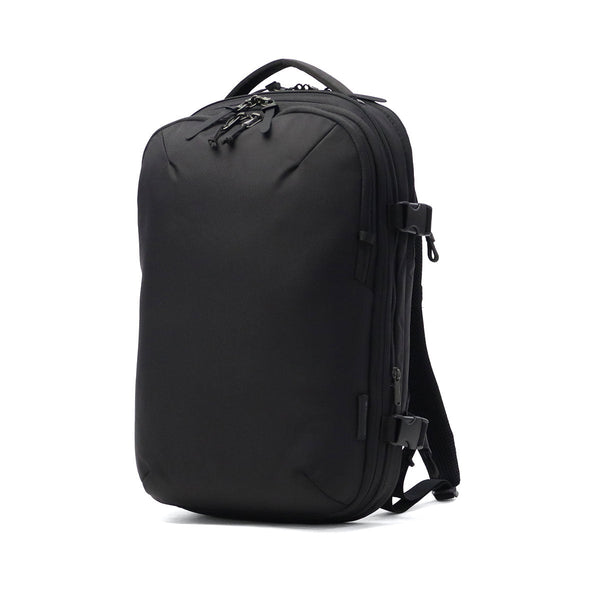 コロンビア リュック メンズ レディース バックパック 大容量 Columbia ブランド カジュアル デイパック 通学 通勤 旅行 A4 B4 20L 28L 拡張 2層 ナイロン 撥水 PC収納 タイガーブルック 20L+バックパック PU8722