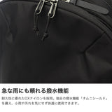 コロンビア リュック メンズ レディース バックパック 大容量 Columbia ブランド カジュアル デイパック 通学 通勤 旅行 A4 B4 20L 28L 拡張 2層 ナイロン 撥水 PC収納 タイガーブルック 20L+バックパック PU8722