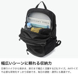 コロンビア リュック メンズ レディース Columbia 撥水 軽量 アウトドア バックパック ブランド おしゃれ カジュアル 耐久性 通気性 ハイキング トレッキング オムニシールド A4 23L バードリーライト PU7248