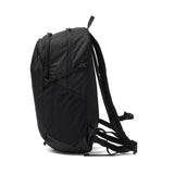 コロンビア リュック メンズ レディース Columbia 撥水 軽量 アウトドア バックパック ブランド おしゃれ カジュアル 耐久性 通気性 ハイキング トレッキング オムニシールド A4 23L バードリーライト PU7248