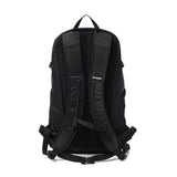 コロンビア リュック メンズ レディース Columbia 撥水 軽量 アウトドア バックパック ブランド おしゃれ カジュアル 耐久性 通気性 ハイキング トレッキング オムニシールド A4 23L バードリーライト PU7248
