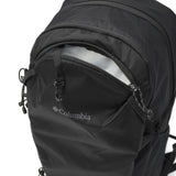 コロンビア リュック メンズ レディース Columbia 撥水 軽量 アウトドア バックパック ブランド おしゃれ カジュアル 耐久性 通気性 ハイキング トレッキング オムニシールド A4 23L バードリーライト PU7248