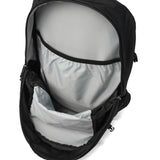 コロンビア リュック メンズ レディース Columbia 撥水 軽量 アウトドア バックパック ブランド おしゃれ カジュアル 耐久性 通気性 ハイキング トレッキング オムニシールド A4 23L バードリーライト PU7248