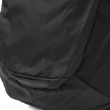 コロンビア リュック メンズ レディース Columbia 撥水 軽量 アウトドア バックパック ブランド おしゃれ カジュアル 耐久性 通気性 ハイキング トレッキング オムニシールド A4 23L バードリーライト PU7248