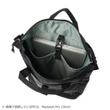 コロンビア トートバッグ メンズ レディース ブランド トート リュック 軽量 Columbia 通勤 通学 旅行 撥水 PC収納 おしゃれ かっこいい A4 B4 17L 13インチ Great Smoky Garden 2Way Tote S PU8800
