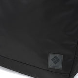 コロンビア トートバッグ メンズ レディース ブランド トート リュック 軽量 Columbia 通勤 通学 旅行 撥水 PC収納 おしゃれ かっこいい A4 B4 17L 13インチ Great Smoky Garden 2Way Tote S PU8800