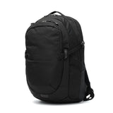 コロンビア リュック メンズ レディース ブランド おしゃれ リュックサック 撥水 はっ水 Columbia PC収納 バックパック デイパック 軽量 通勤 通学 A4 23L 13インチ ペッパーロック 23Lバックパック PU7255