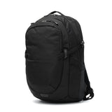 コロンビア リュック メンズ レディース ブランド おしゃれ リュックサック 撥水 はっ水 Columbia PC収納 バックパック デイパック 軽量 通勤 通学 A4 23L 13インチ ペッパーロック 23Lバックパック PU7255