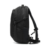 コロンビア リュック メンズ レディース ブランド おしゃれ リュックサック 撥水 はっ水 Columbia PC収納 バックパック デイパック 軽量 通勤 通学 A4 23L 13インチ ペッパーロック 23Lバックパック PU7255