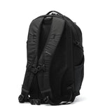 コロンビア リュック メンズ レディース ブランド おしゃれ リュックサック 撥水 はっ水 Columbia PC収納 バックパック デイパック 軽量 通勤 通学 A4 23L 13インチ ペッパーロック 23Lバックパック PU7255