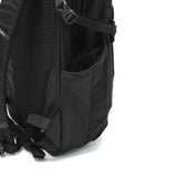 コロンビア リュック メンズ レディース ブランド おしゃれ リュックサック 撥水 はっ水 Columbia PC収納 バックパック デイパック 軽量 通勤 通学 A4 23L 13インチ ペッパーロック 23Lバックパック PU7255