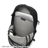 コロンビア リュック メンズ レディース ブランド おしゃれ リュックサック 撥水 はっ水 Columbia PC収納 バックパック デイパック 軽量 通勤 通学 A4 23L 13インチ ペッパーロック 23Lバックパック PU7255