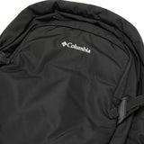 コロンビア リュック メンズ レディース ブランド おしゃれ リュックサック 撥水 はっ水 Columbia PC収納 バックパック デイパック 軽量 通勤 通学 A4 23L 13インチ ペッパーロック 23Lバックパック PU7255
