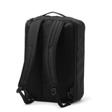 コロンビア リュック メンズ レディース 軽量 Columbia リュックサック 通勤 通学 普段使い 使いやすい PC収納 タブレット収納 シンプル カジュアル 3WAY B4 26L スターレンジ 3ウェイバックパック PU7141