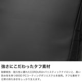 コロンビア リュック メンズ レディース 軽量 Columbia リュックサック 通勤 通学 ビジネスリュック PC収納 タブレット収納 シンプル 2層 撥水 23L B4 A4 スターレンジ TF 23Lバックパック PU7970