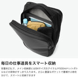 コロンビア リュック メンズ レディース 軽量 Columbia リュックサック 通勤 通学 ビジネスリュック PC収納 タブレット収納 シンプル 2層 撥水 23L B4 A4 スターレンジ TF 23Lバックパック PU7970