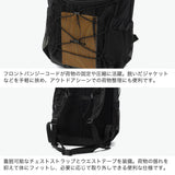 コロンビア リュック メンズ レディース Columbia 撥水 軽量 軽い アウトドア バックパック ブランド ナイロン 耐久性 通気性 ハイキング オムニシールド おしゃれ カジュアル A4 18L バードリーライト PU7249