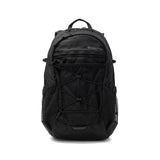 コロンビア リュック メンズ レディース Columbia 撥水 軽量 軽い アウトドア バックパック ブランド ナイロン 耐久性 通気性 ハイキング オムニシールド おしゃれ カジュアル A4 18L バードリーライト PU7249
