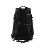 コロンビア リュック メンズ レディース Columbia 撥水 軽量 軽い アウトドア バックパック ブランド ナイロン 耐久性 通気性 ハイキング オムニシールド おしゃれ カジュアル A4 18L バードリーライト PU7249