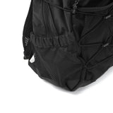 コロンビア リュック メンズ レディース Columbia 撥水 軽量 軽い アウトドア バックパック ブランド ナイロン 耐久性 通気性 ハイキング オムニシールド おしゃれ カジュアル A4 18L バードリーライト PU7249