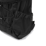 コロンビア リュック メンズ レディース Columbia 撥水 軽量 軽い アウトドア バックパック ブランド ナイロン 耐久性 通気性 ハイキング オムニシールド おしゃれ カジュアル A4 18L バードリーライト PU7249