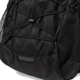 コロンビア リュック メンズ レディース Columbia 撥水 軽量 軽い アウトドア バックパック ブランド ナイロン 耐久性 通気性 ハイキング オムニシールド おしゃれ カジュアル A4 18L バードリーライト PU7249
