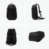コロンビア リュック メンズ レディース Columbia 撥水 軽量 軽い アウトドア バックパック ブランド ナイロン 耐久性 通気性 ハイキング オムニシールド おしゃれ カジュアル A4 18L バードリーライト PU7249