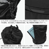 コロンビア リュック メンズ レディース Columbia 撥水 軽量 軽い アウトドア ブランド ナイロン 耐久性 通気性 オムニシールド 巾着式 カジュアル A4 15L バードリーライト ドローストリングバックパック PU7257