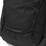コロンビア リュック メンズ レディース Columbia 撥水 軽量 軽い アウトドア ブランド ナイロン 耐久性 通気性 オムニシールド 巾着式 カジュアル A4 15L バードリーライト ドローストリングバックパック PU7257