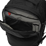 コロンビア リュック メンズ レディース Columbia ブランド 大容量 旅行 出張 高耐久 2層 撥水 PCスリーブ タブレットスリーブ ナイロン アウトドア 40L 15inch A3 Tyger Brook 40Lトラベルバックパック PU7261