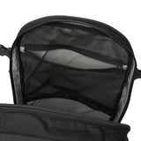コロンビア リュック メンズ レディース Columbia ブランド 大容量 旅行 出張 高耐久 2層 撥水 PCスリーブ タブレットスリーブ ナイロン アウトドア 40L 15inch A3 Tyger Brook 40Lトラベルバックパック PU7261
