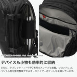 コロンビア リュック メンズ レディース Columbia ブランド 大容量 旅行 出張 高耐久 2層 撥水 スリーブ ナイロン アウトドア 32L 15inch A3 Tyger Brook 32Lトラベルバックパック PU7262