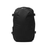 コロンビア リュック メンズ レディース Columbia ブランド 大容量 旅行 出張 高耐久 2層 撥水 スリーブ ナイロン アウトドア 32L 15inch A3 Tyger Brook 32Lトラベルバックパック PU7262