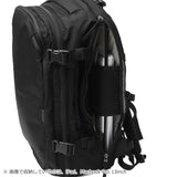 コロンビア リュック メンズ レディース Columbia ブランド 大容量 旅行 出張 高耐久 2層 撥水 スリーブ ナイロン アウトドア 32L 15inch A3 Tyger Brook 32Lトラベルバックパック PU7262
