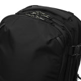 コロンビア リュック メンズ レディース Columbia ブランド 大容量 旅行 出張 高耐久 2層 撥水 スリーブ ナイロン アウトドア 32L 15inch A3 Tyger Brook 32Lトラベルバックパック PU7262