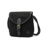 Credan shoulder Grand shoulder bag Shoulder Gran CL-3547