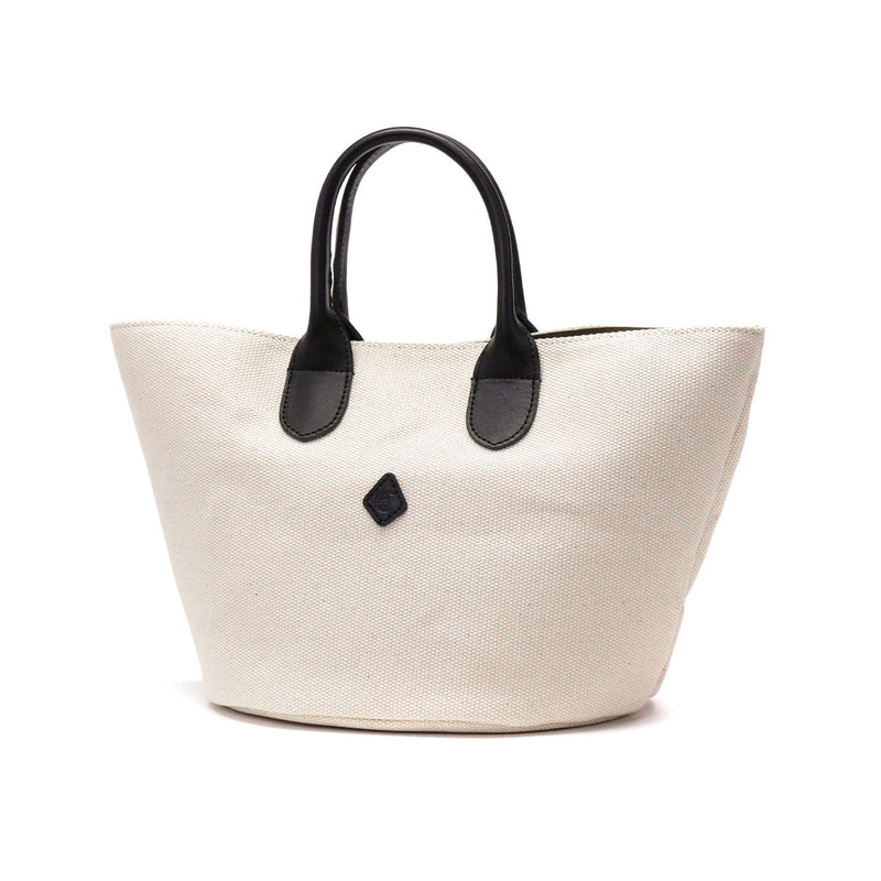 Credan Tote Grand Tote Bag TOTE GRAN CL-3548