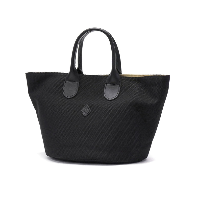 クレドラン トート グラン トートバッグ TOTE GRAN CL-3548