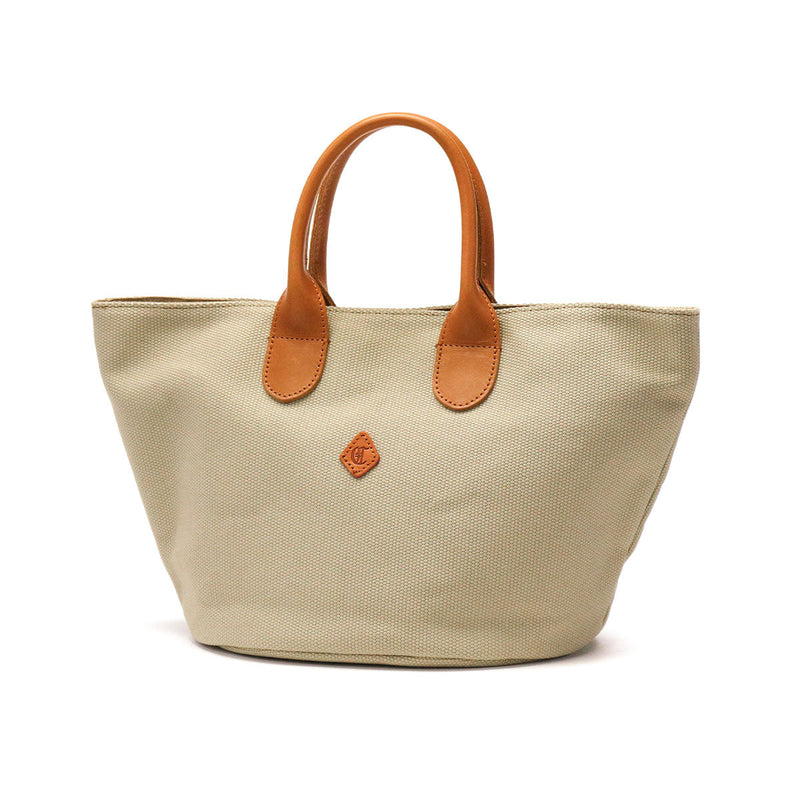 クレドラン トート グラン トートバッグ TOTE GRAN CL-3548