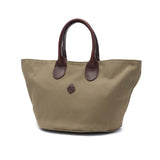 Credan Tote Grand Tote Bag TOTE GRAN CL-3548