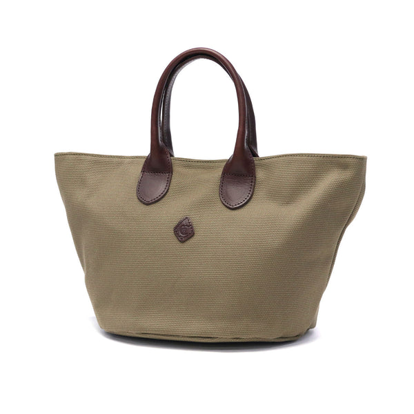 クレドラン トート グラン トートバッグ TOTE GRAN CL-3548