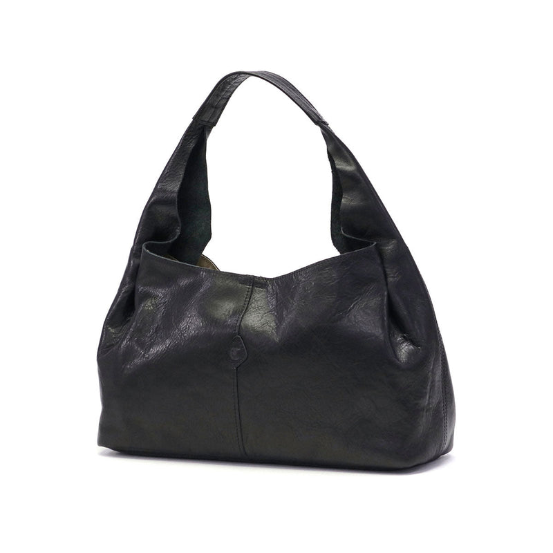 クレドラン トートバッグ BEY TOTE CL-3706