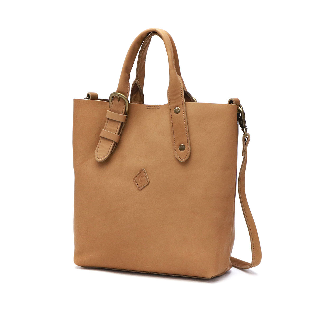 C -D column – GALLERIA Bag&Luggage