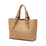 クレドラン トートバッグ HEURE TOTE CL-3736