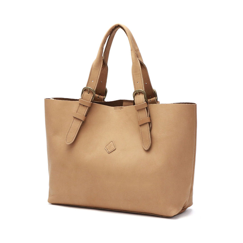 Credan Tote Bag Heure TOTE CL-3736