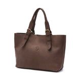 クレドラン トートバッグ HEURE TOTE CL-3736