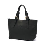 Credan Tote Bag Heure TOTE CL-3736