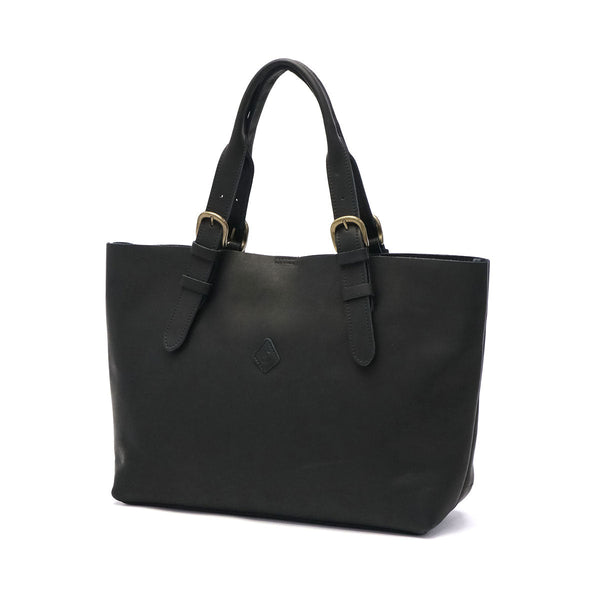 Credan Tote Bag Heure手提袋CL-3736