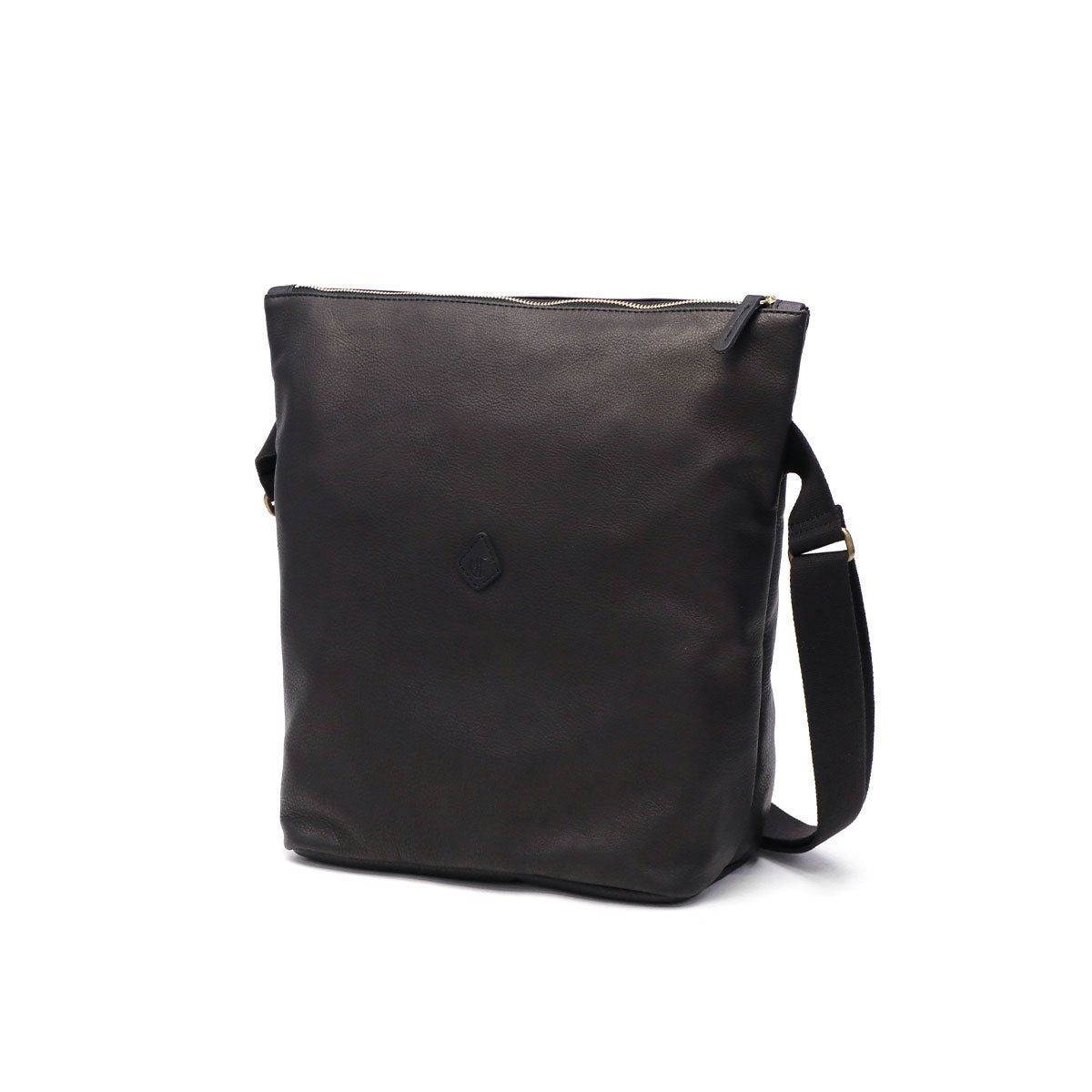 C -D column – GALLERIA Bag&Luggage